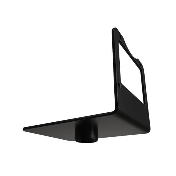 EVE Audio SC203 Mic Thread Bracket – uchwyt montażowy do monitorów SC203