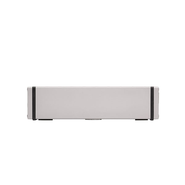 Universal Audio Apollo E1X – Preamp dla sieci DANTE