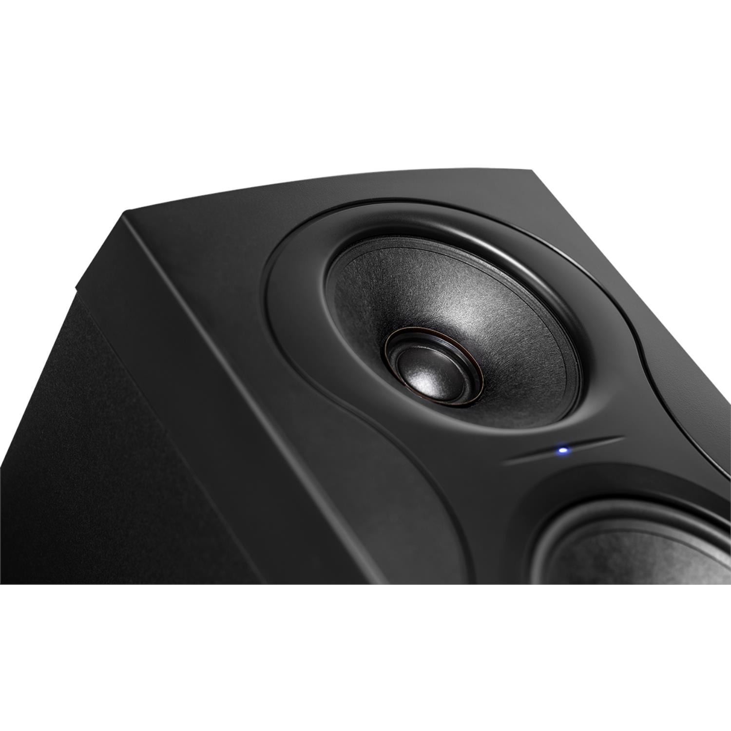 Monitor studyjny bliskiego pola Kali Audio IN-5 - obrazek 2