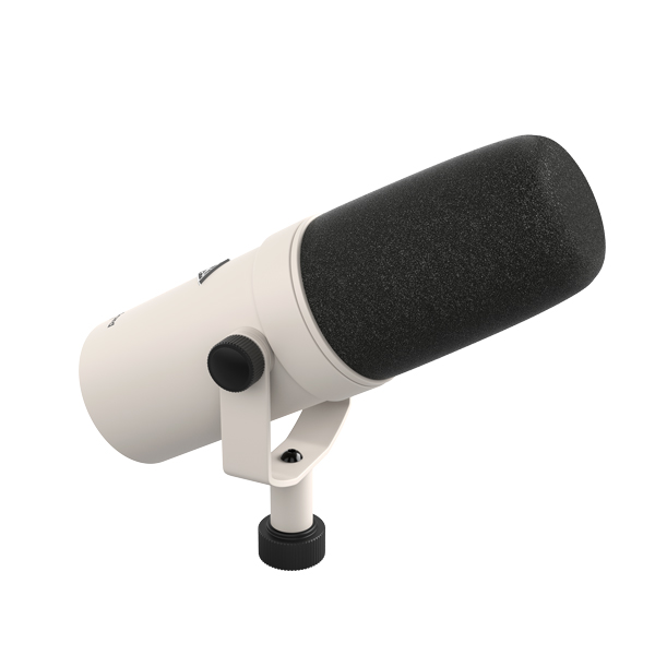 Universal Audio SD-1 – Mikrofon Dynamiczny z Modelowaniem Hemisphere