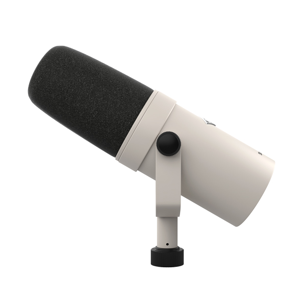 Universal Audio SD-1 – Mikrofon Dynamiczny z Modelowaniem Hemisphere