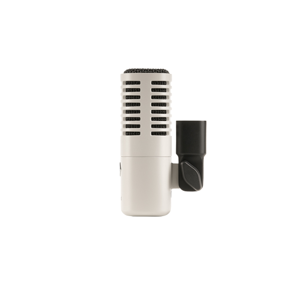 Universal Audio SD-7 – Dynamiczny mikrofon z modelowaniem Hemisphere