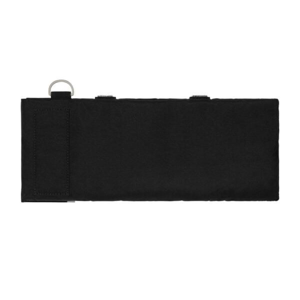 Teenage Engineering Field Bag Large – Torba transportowa dla OP–1 field i OP–XY