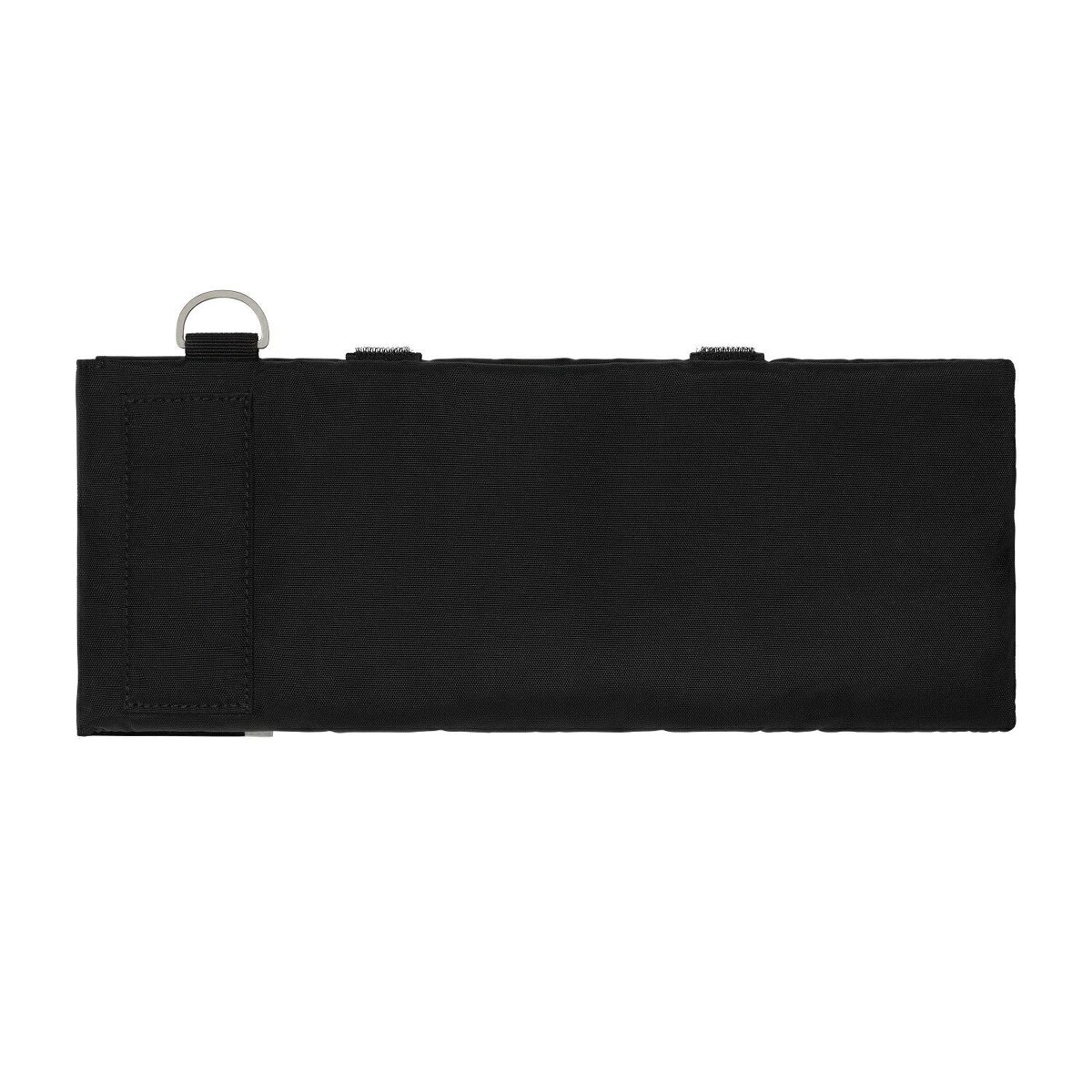 Teenage Engineering Field Bag Large – Torba transportowa dla OP–1 field i OP–XY