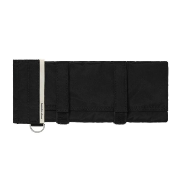 Teenage Engineering Field Bag Large – Torba transportowa dla OP–1 field i OP–XY