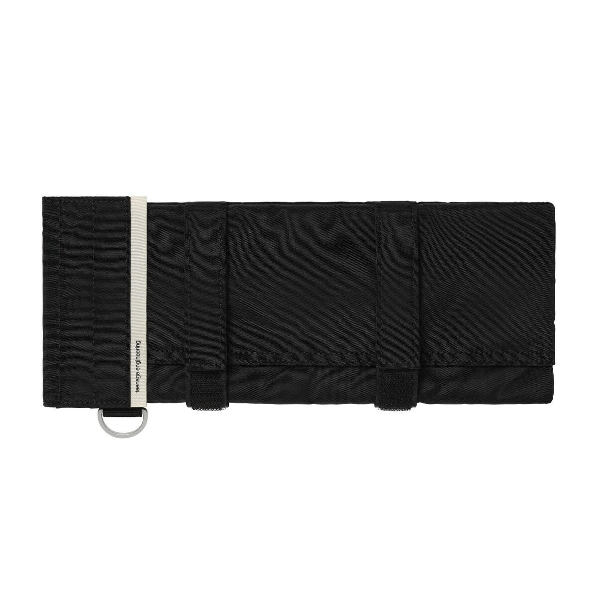 Teenage Engineering Field Bag Large – Torba transportowa dla OP–1 field i OP–XY