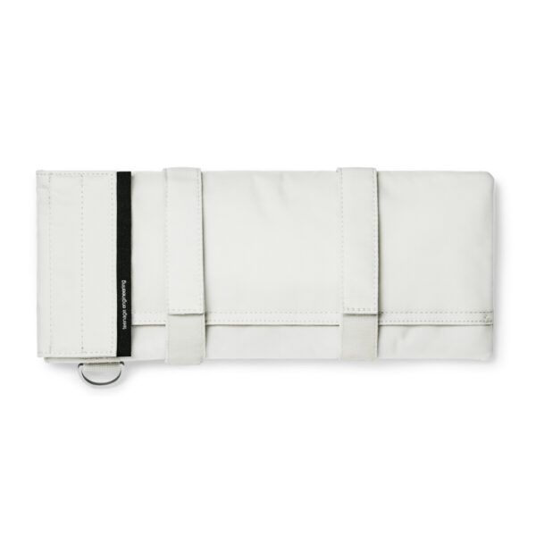 Teenage Engineering Field Bag Large – Torba transportowa dla OP–1 Field i OP–XY
