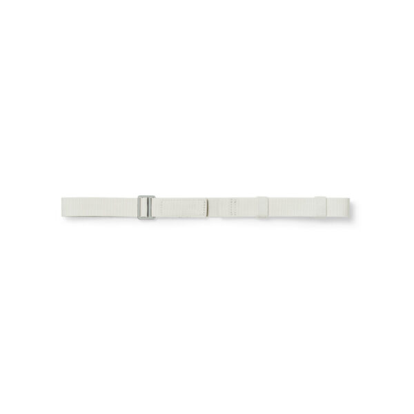 Teenage Engineering Field Belt Strap – Uniwersalny pasek do toreb Field