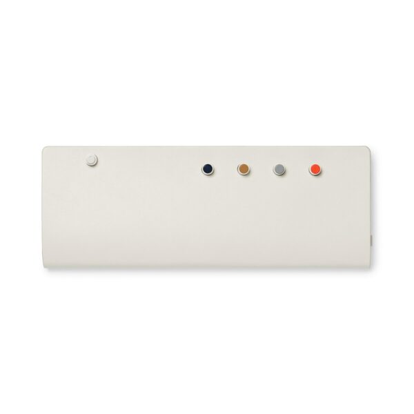 Teenage Engineering OP-1 Field Leather Wrap – Skórzane etui dla OP-1 Field