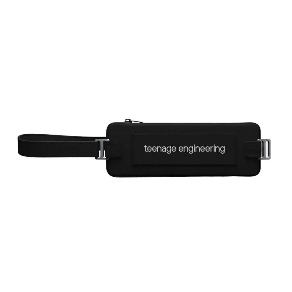 Teenage Engineering OP-Z Protective Soft Case – Kompaktowa torba ochronna dla OP-Z