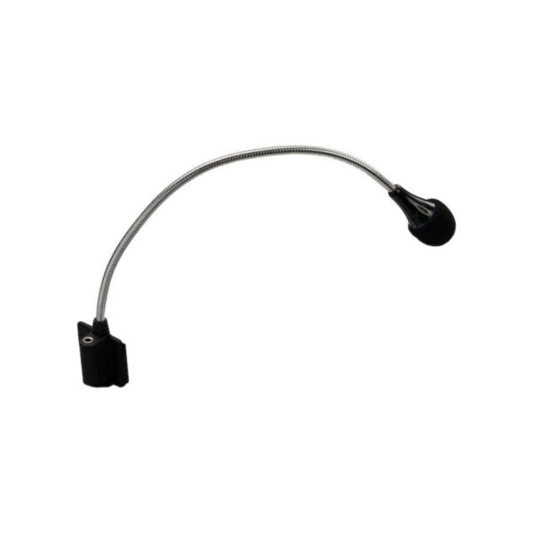 Arturia MicroFreak Microphone