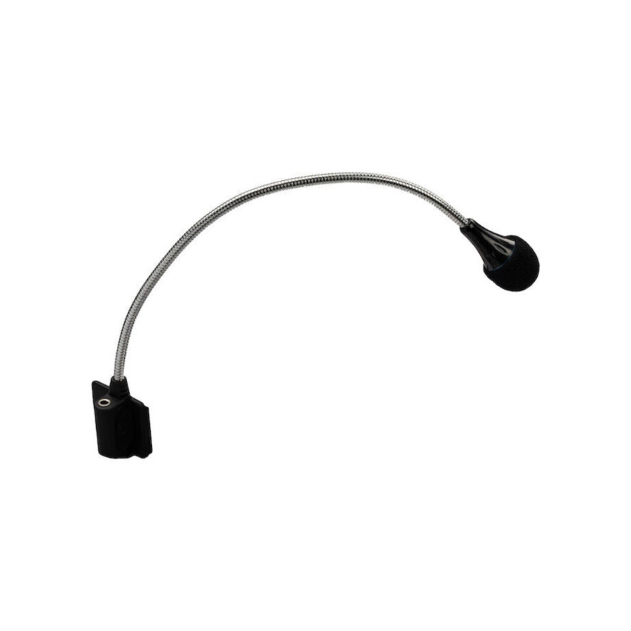 Arturia MicroFreak Microphone