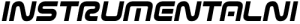 instrumentalni-logo